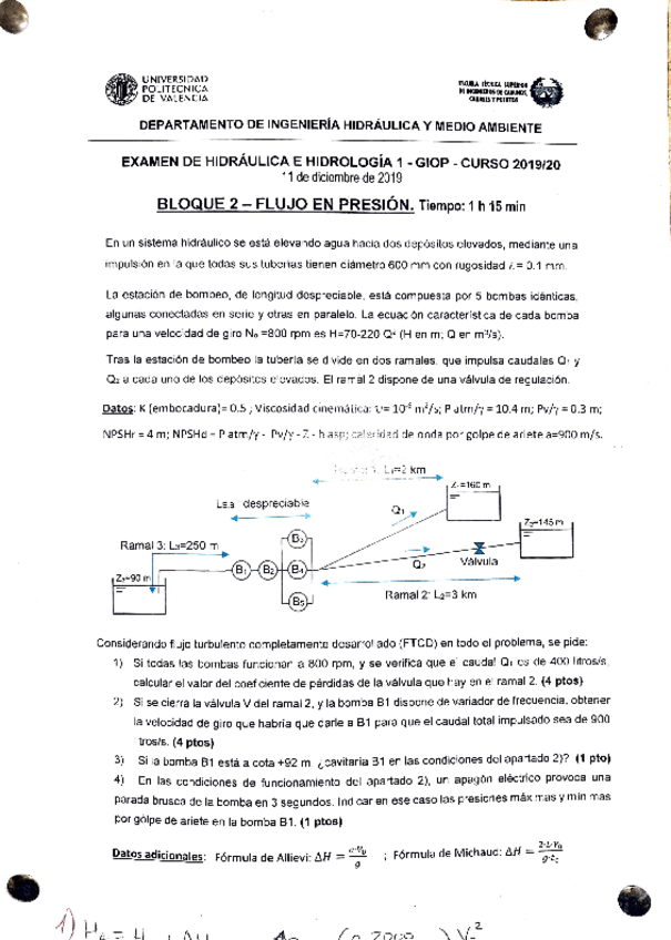 Miniatura del documento 2ParcialHidraulica2019GIOP.pdf
