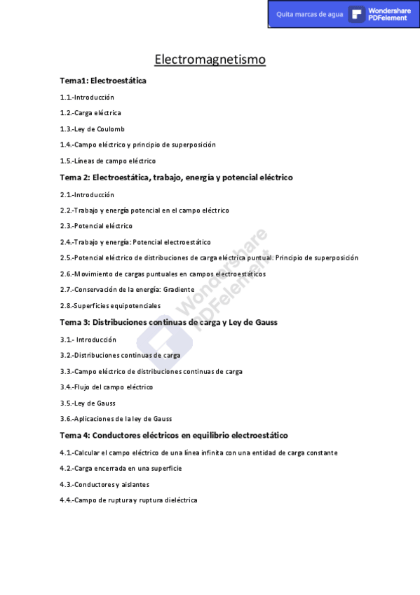 Miniatura del documento Apuntes-Electromagnetismo-Parte-1.pdf