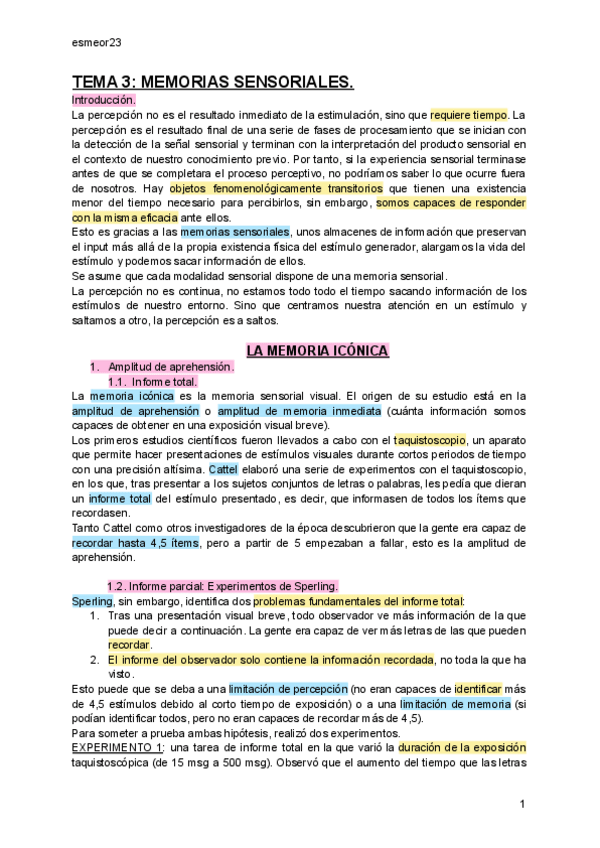Miniatura del documento TEMA-3-MEMORIAS-SENSORIALES.pdf