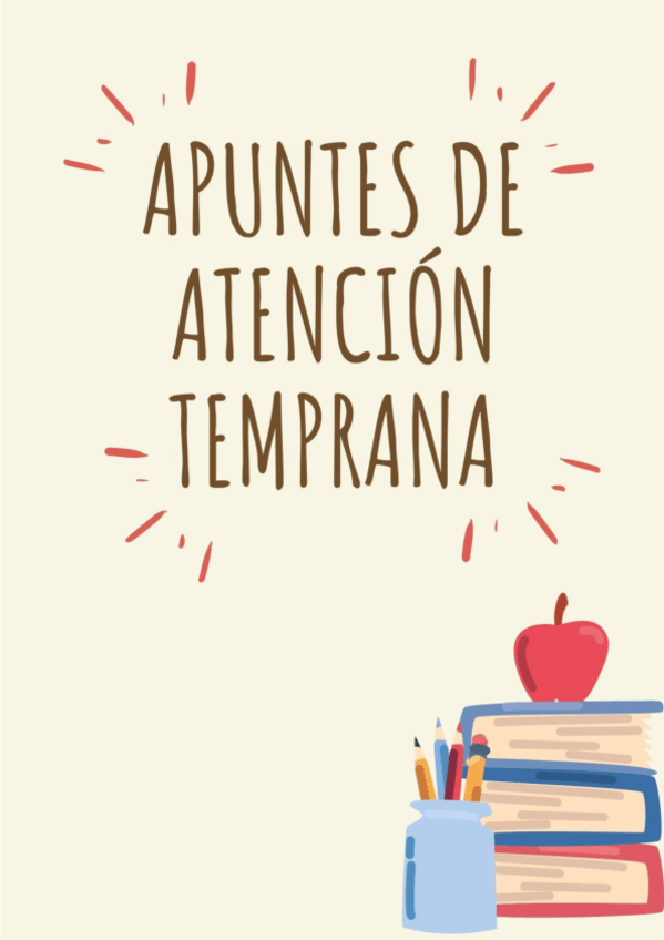 Miniatura del documento APUNTES-DE-AT.pdf