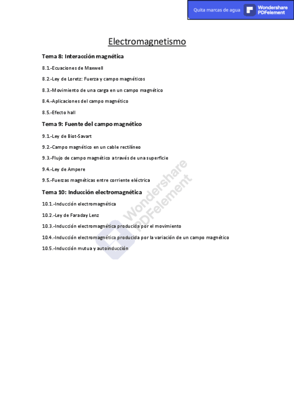 Miniatura del documento Apuntes-electromagnetismo-parte-2.pdf