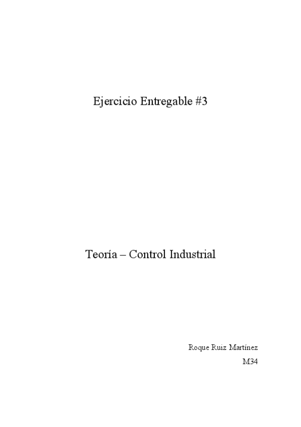 Miniatura del documento Sistema2ordenRoque.pdf