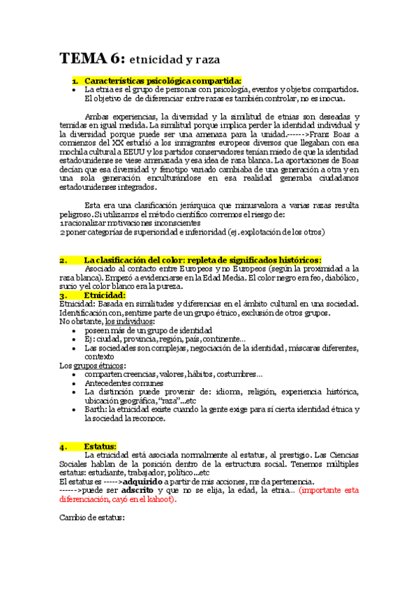 Miniatura del documento tema6-apuntes-antropologia.pdf