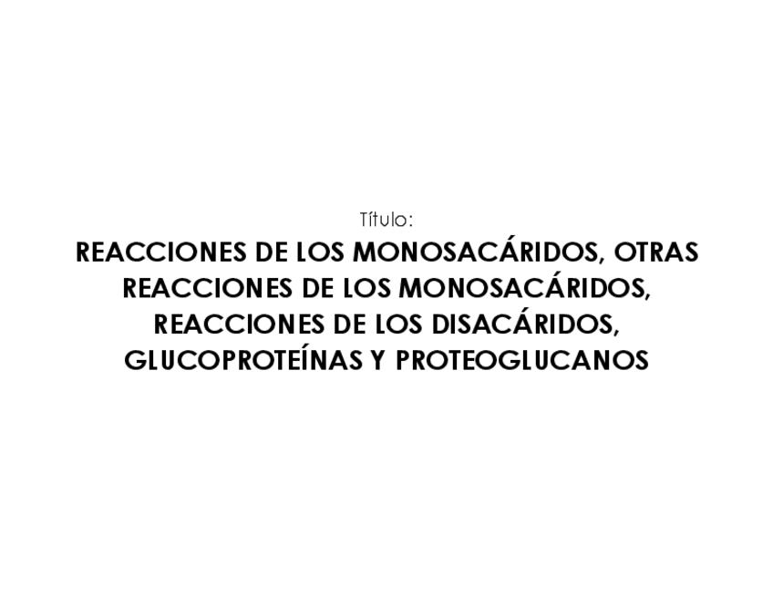 Miniatura del documento Esquema-de-Reacciones.pdf