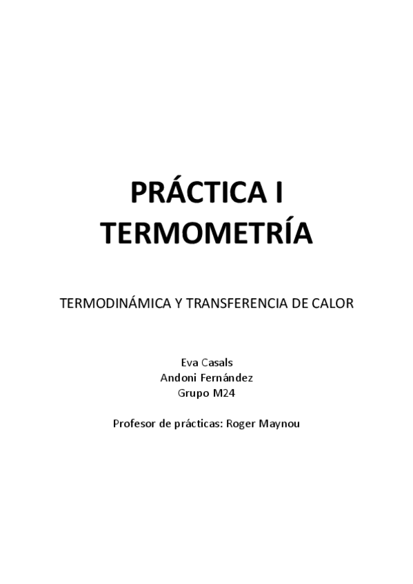 Miniatura del documento P1TTCCasalsEvaFernandezAndoni.pdf