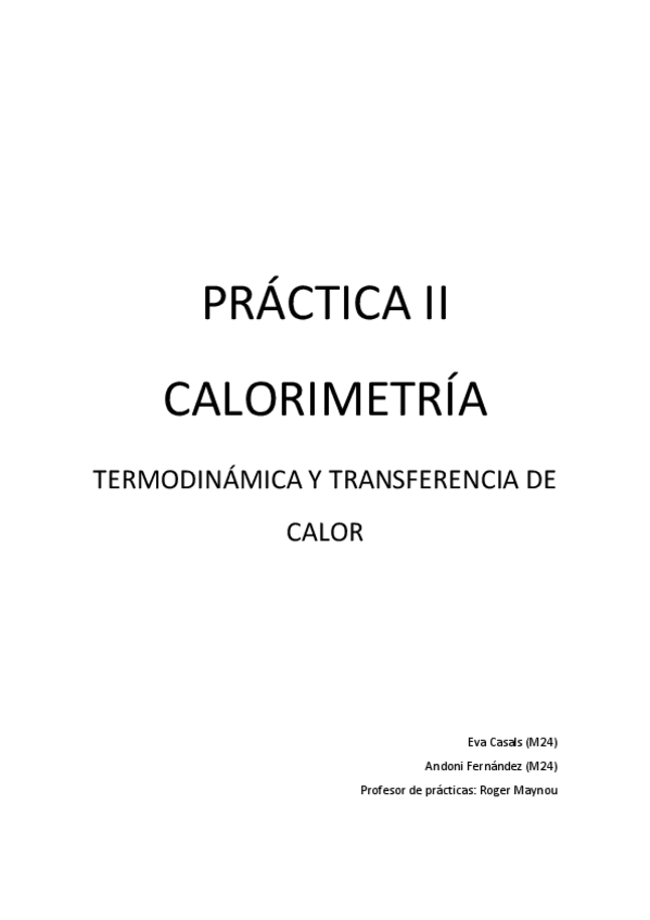 Miniatura del documento TTC-P2.pdf