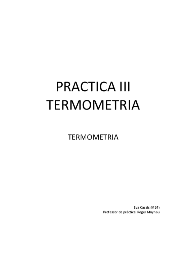 Miniatura del documento TTCP3CasalsEva.pdf