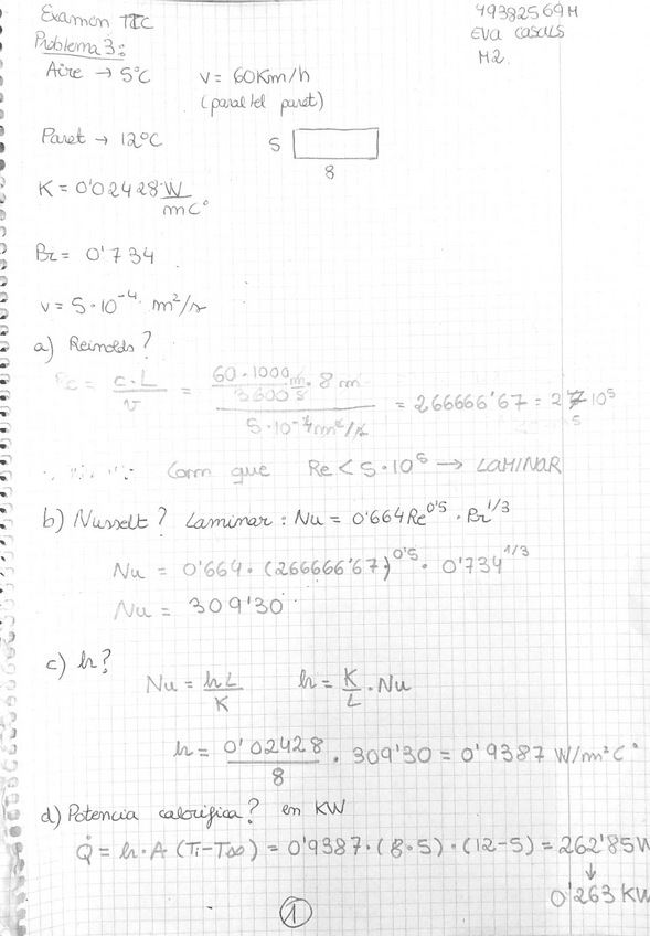 Miniatura del documento ExamenFinalCasalsEva.pdf