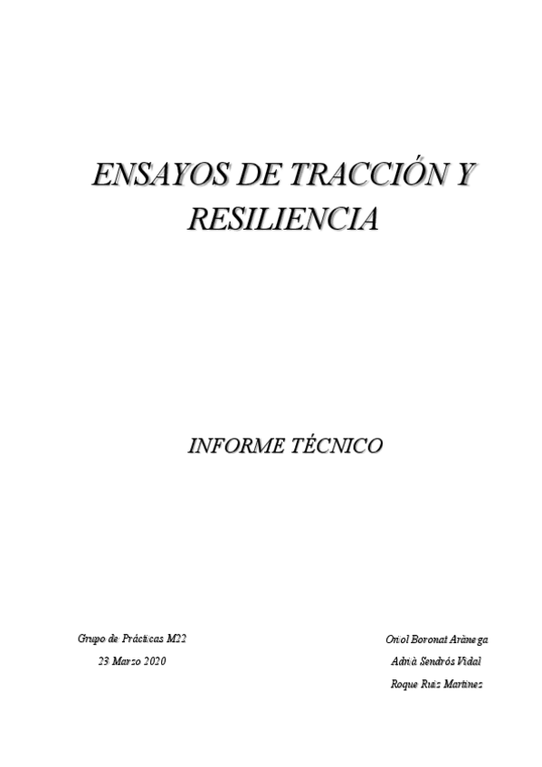 Miniatura del documento entrega-definitiva-practica-2.pdf