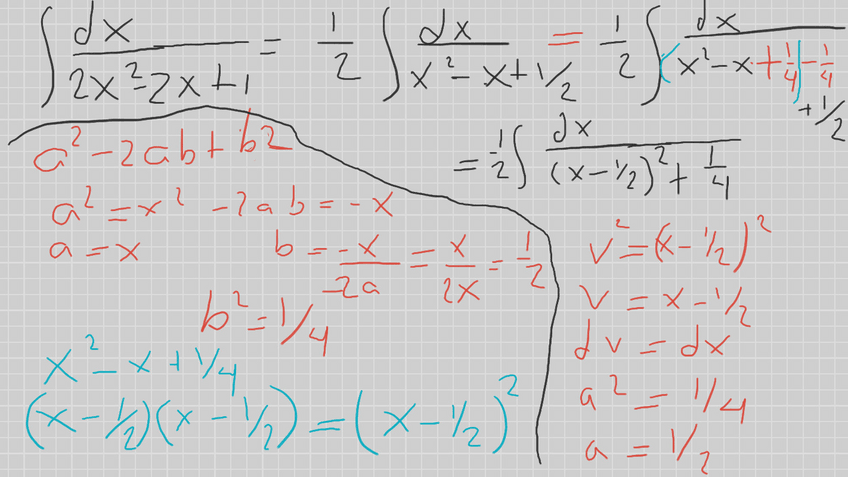 Miniatura del documento Clase7162BB.pdf