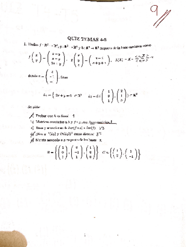 Miniatura del documento Quiz-T4-T5sin-corregir.pdf