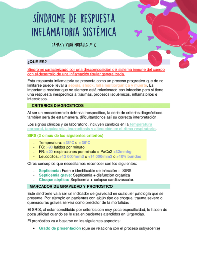 Miniatura del documento 1.pdf