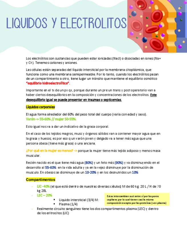 Miniatura del documento 2.pdf