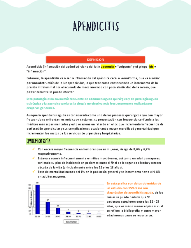 Miniatura del documento 6.pdf