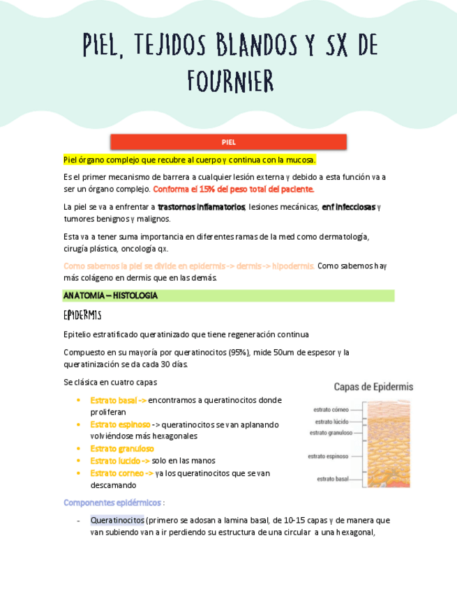 Miniatura del documento 3.pdf