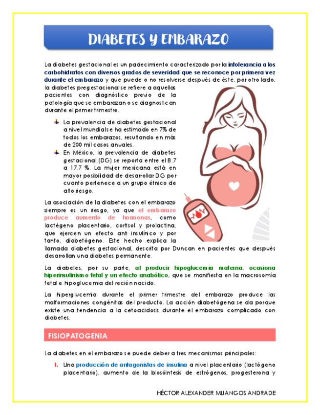 Miniatura del documento 8.pdf