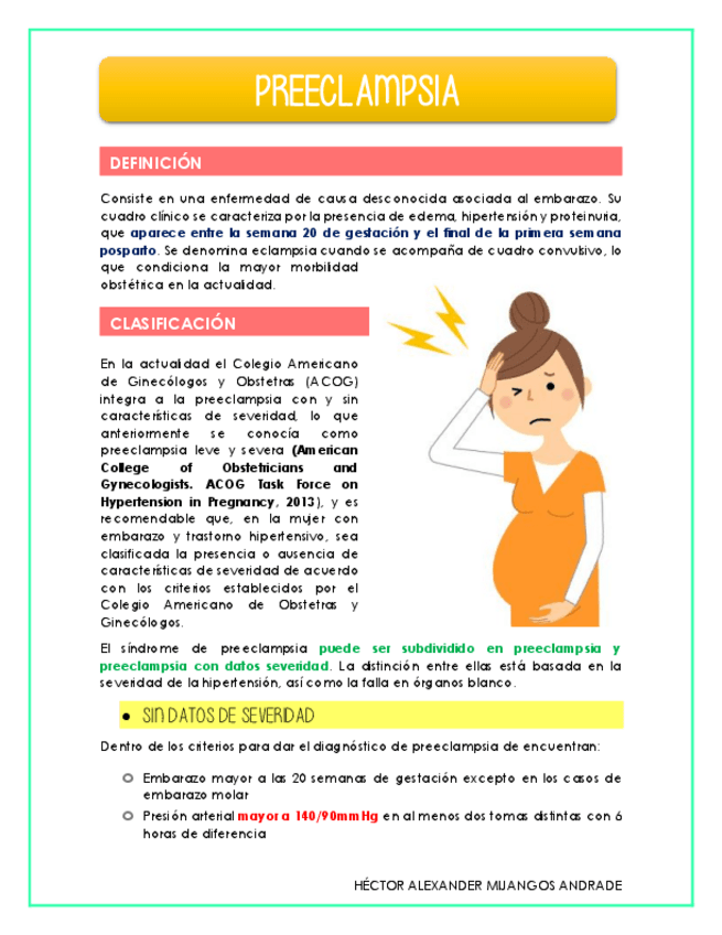 Miniatura del documento 9.pdf