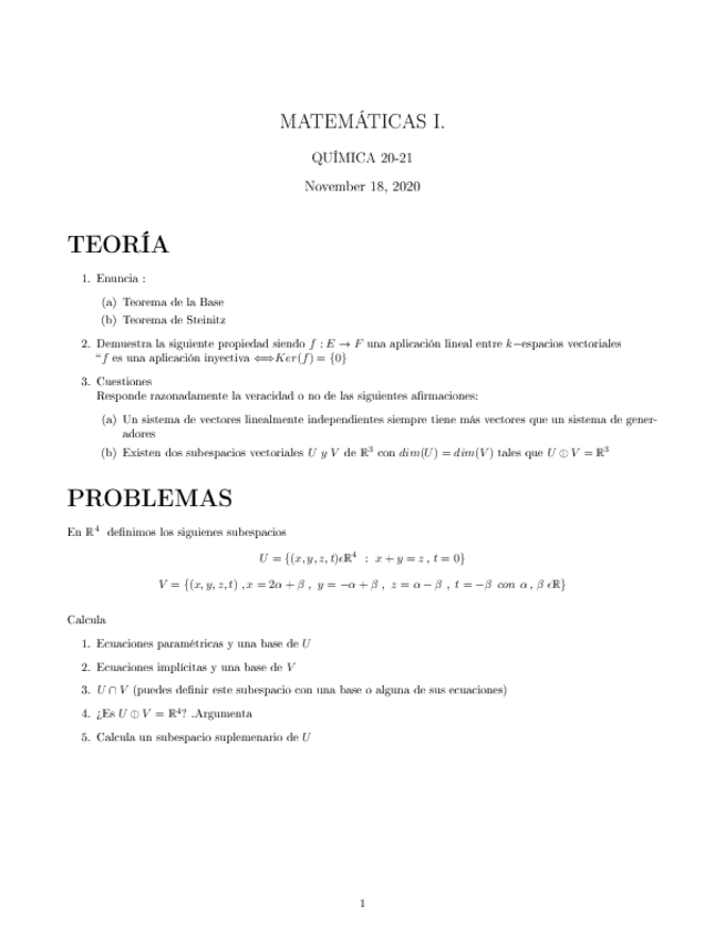Miniatura del documento Examen-Quimicamerged.pdf