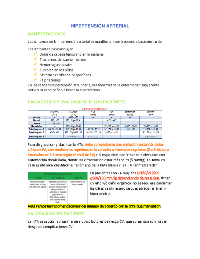 Miniatura del documento 2.pdf