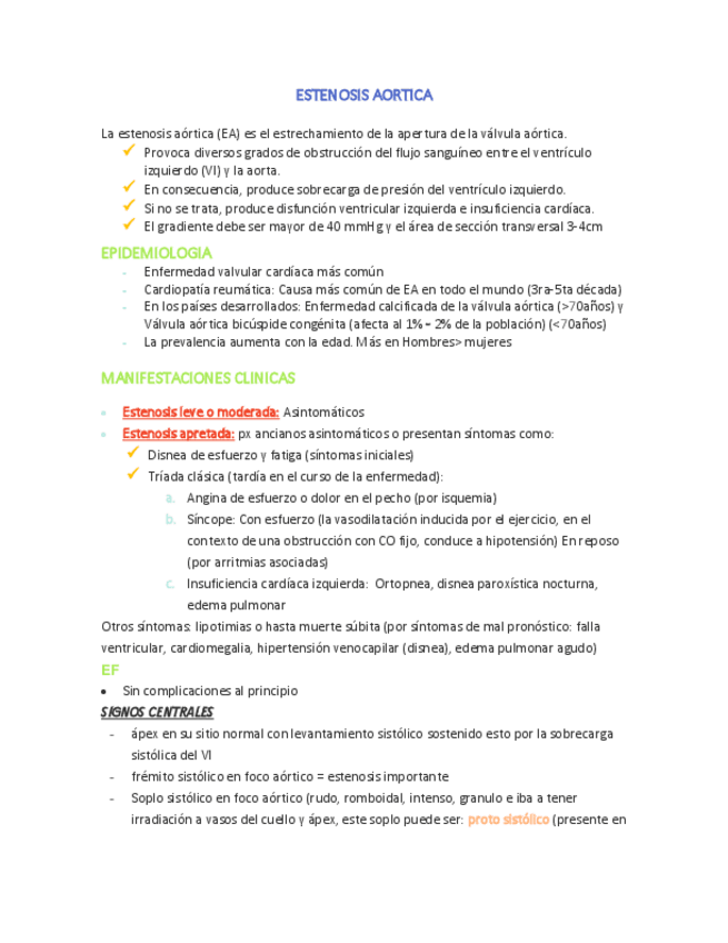Miniatura del documento 4.pdf