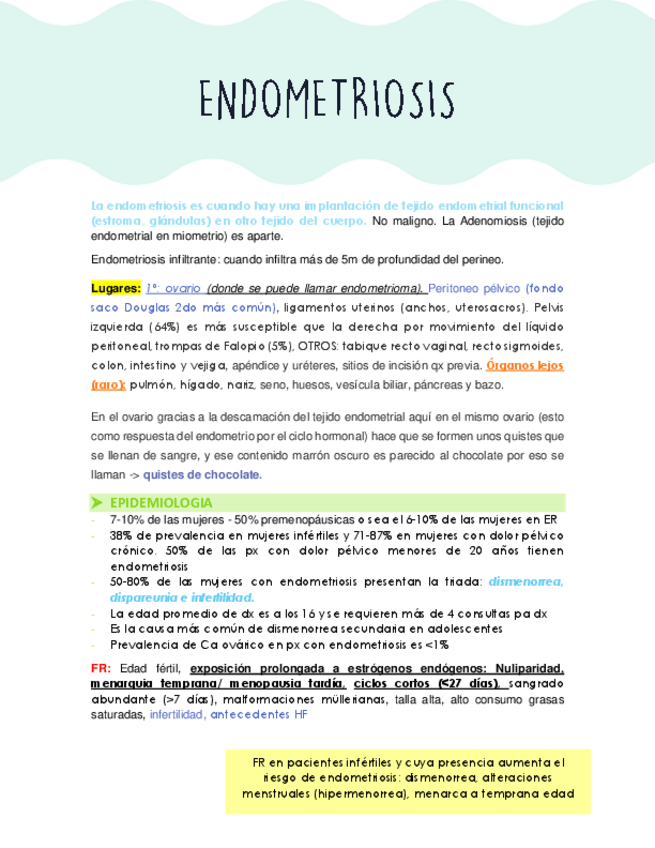 Miniatura del documento 5.pdf