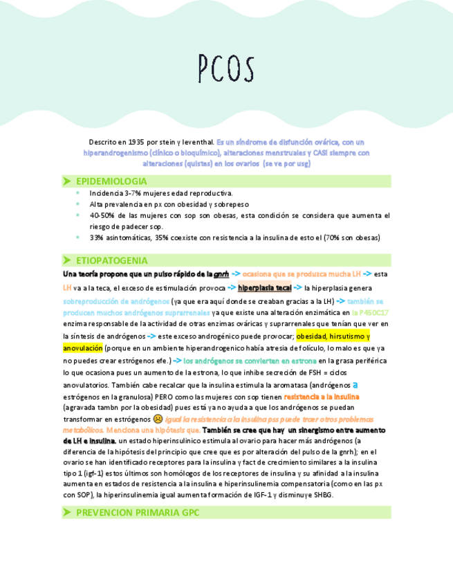 Miniatura del documento 3.pdf