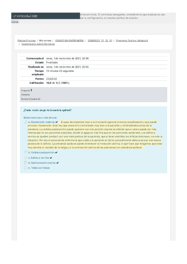 Miniatura del documento Autoevaluacion-Tema-8.pdf