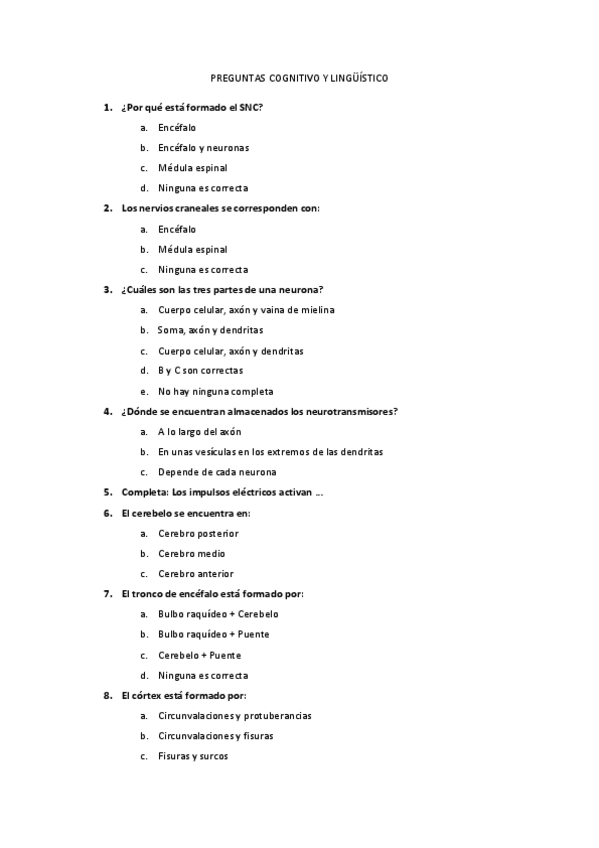 Miniatura del documento EXAMEN-1-REPASO-PREGUNTAS.pdf