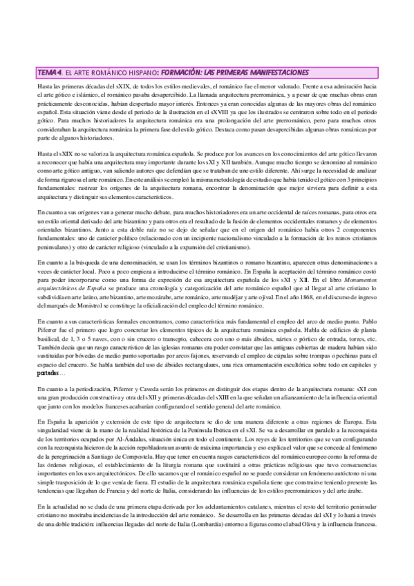 Miniatura del documento TEMA-4.pdf