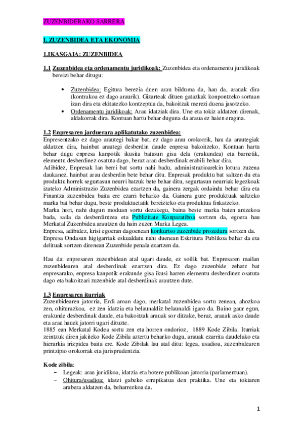 Miniatura del documento Zuzenbide-Teoria-Osoa.pdf