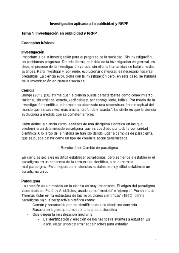 Miniatura del documento Tema-1-Investigacion.pdf