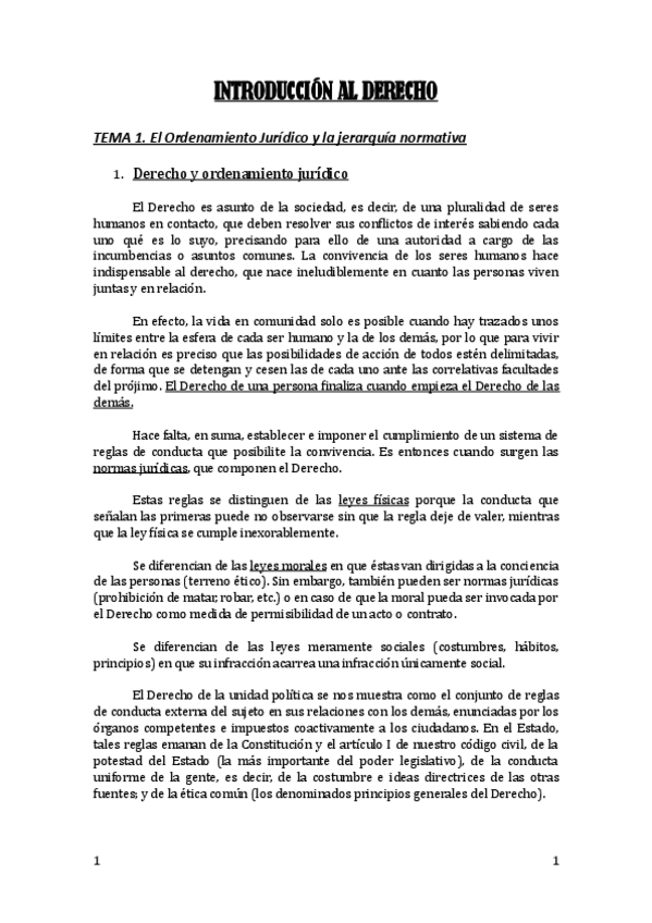 Miniatura del documento Introduccion-al-derecho-APUNTES.pdf