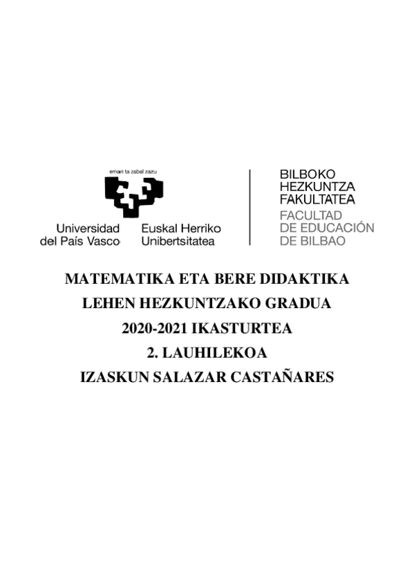 Miniatura del documento MATEMATIKA-APUNTEAK.pdf