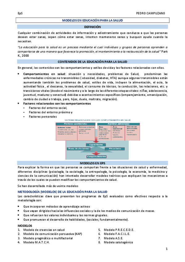 Miniatura del documento TEMA-6-MODELOS-EN-EDUCACION-PARA-LA-SALUD.pdf