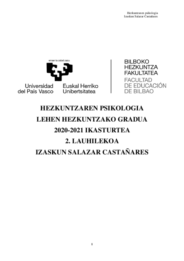 Miniatura del documento APUNTE-GUZTIAAKKK.pdf