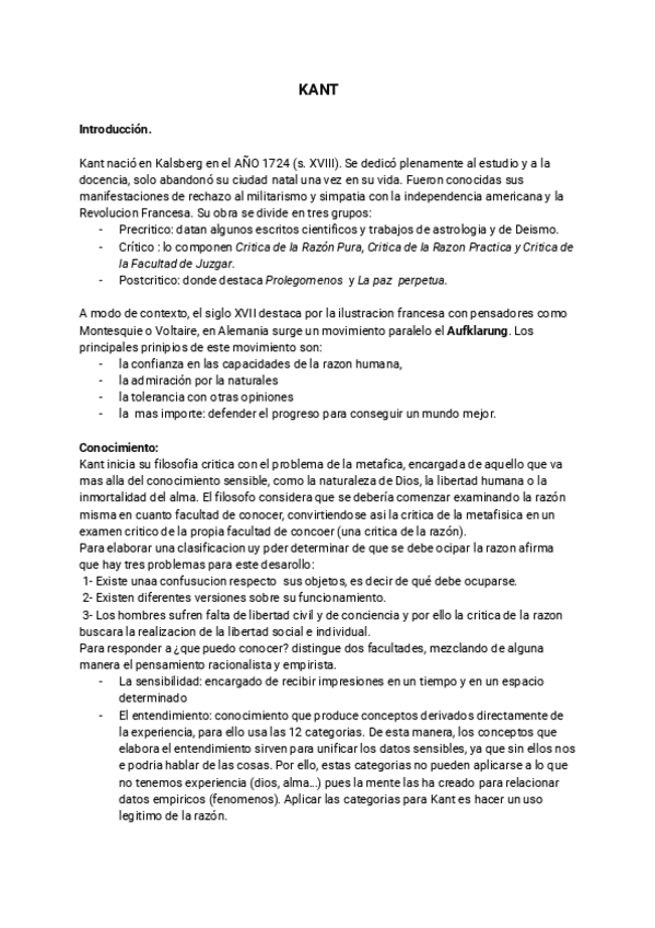 Miniatura del documento Kant-1.pdf