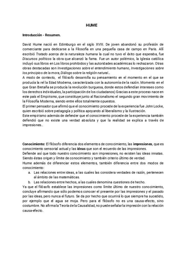 Miniatura del documento Hume.pdf