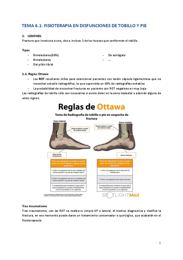 Miniatura del documento Tema-6.pdf