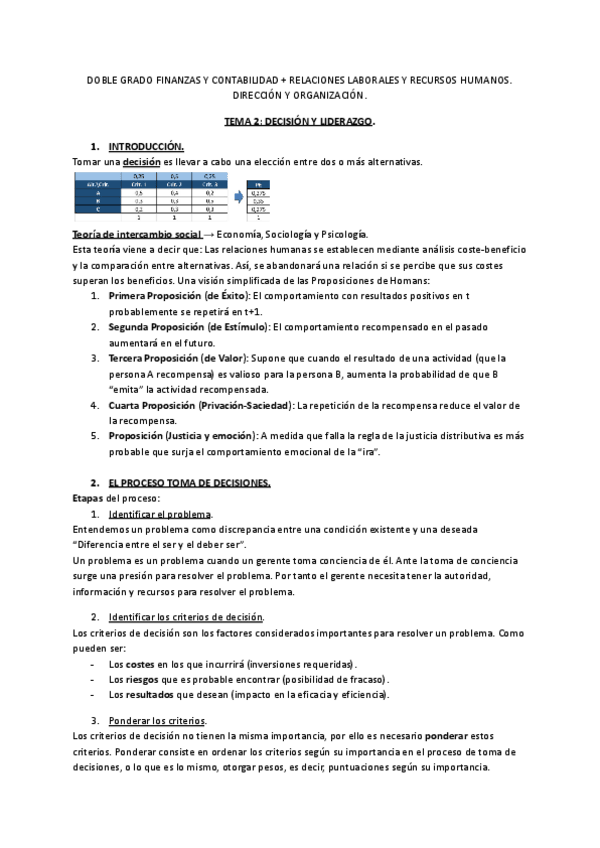 Miniatura del documento TEMA-2.pdf