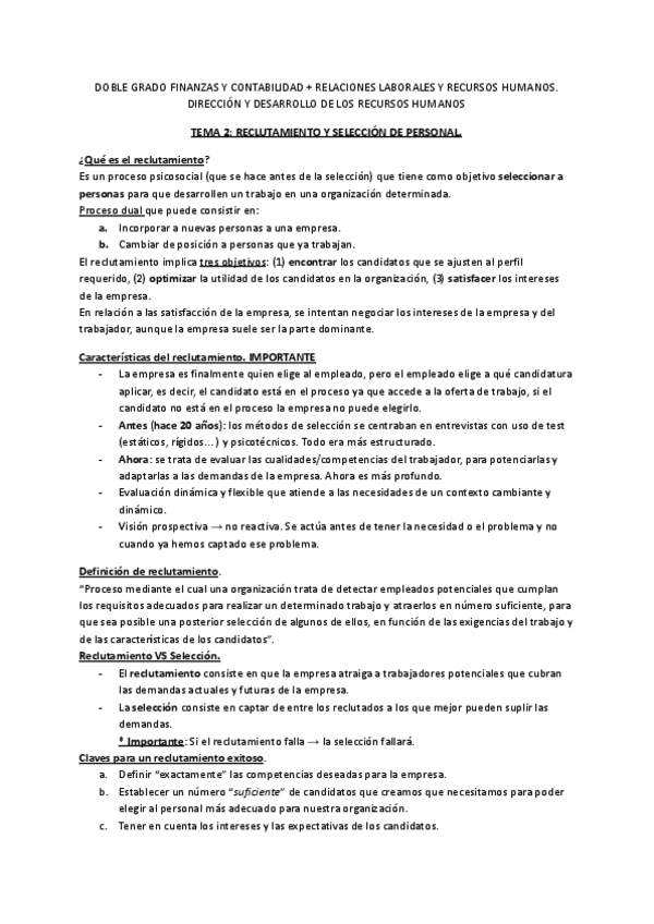 Miniatura del documento TEMA-2.pdf