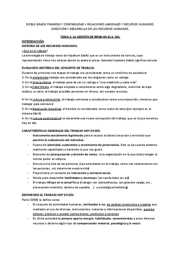 Miniatura del documento TEMA-1.pdf
