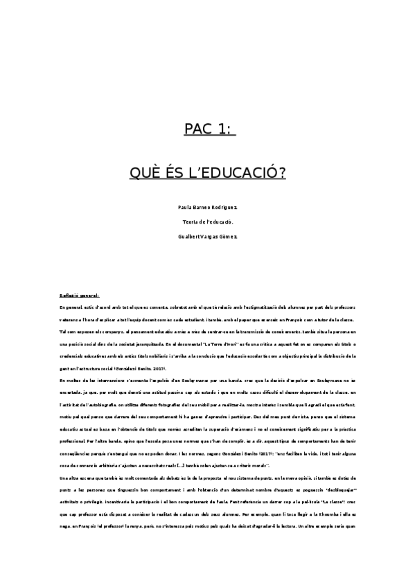 Miniatura del documento BarneoRodriguezPAC1.docx