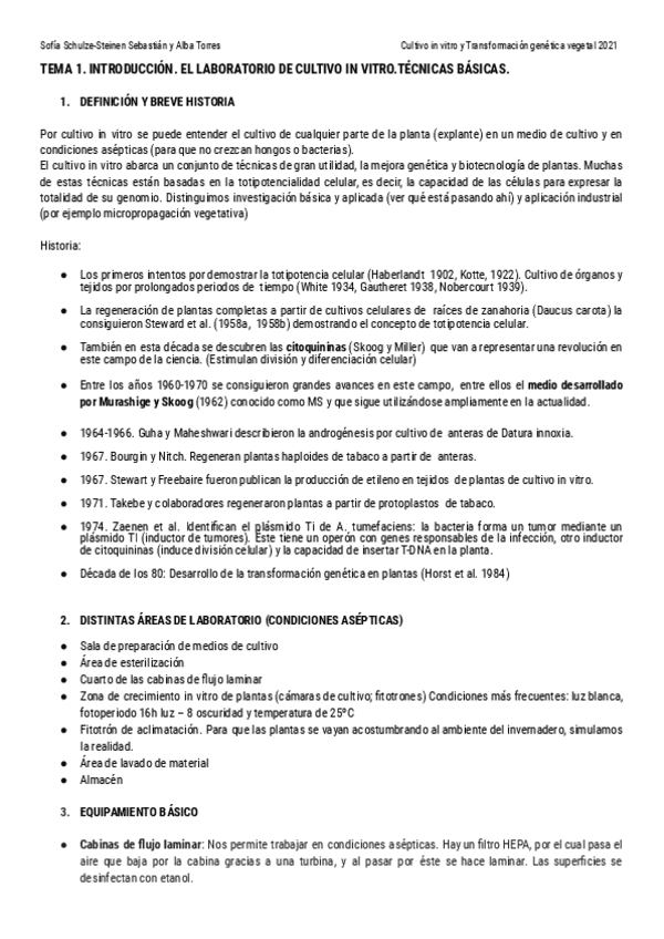 Miniatura del documento TEMA-1-.pdf