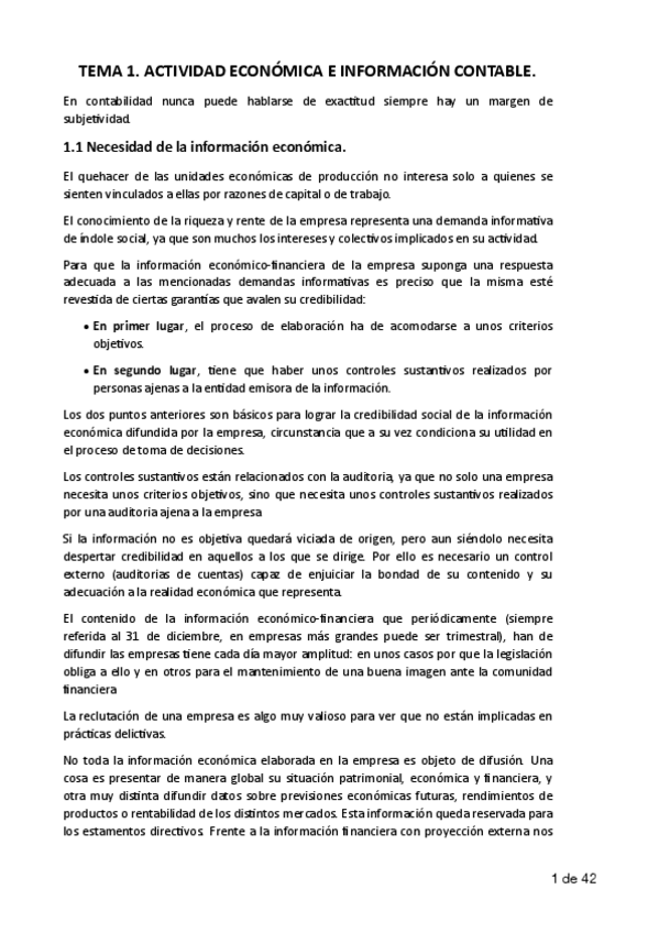 Miniatura del documento TEMA-1-A-5-CONTABILIDAD-.pdf