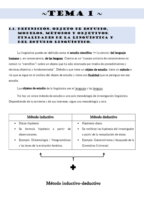 Miniatura del documento T1-Linguistica.pdf