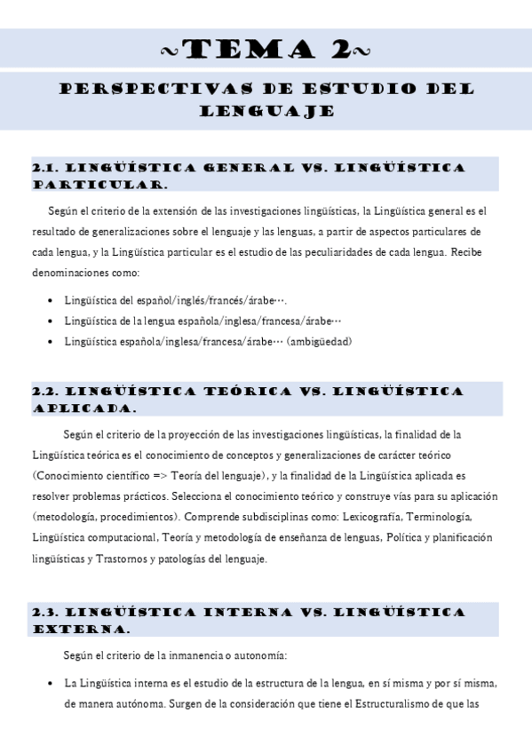 Miniatura del documento T2-Linguistica.pdf