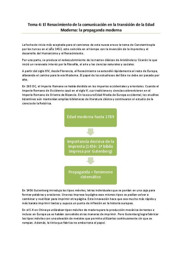 Miniatura del documento comunicacion-en-la-Edad-Moderna.pdf