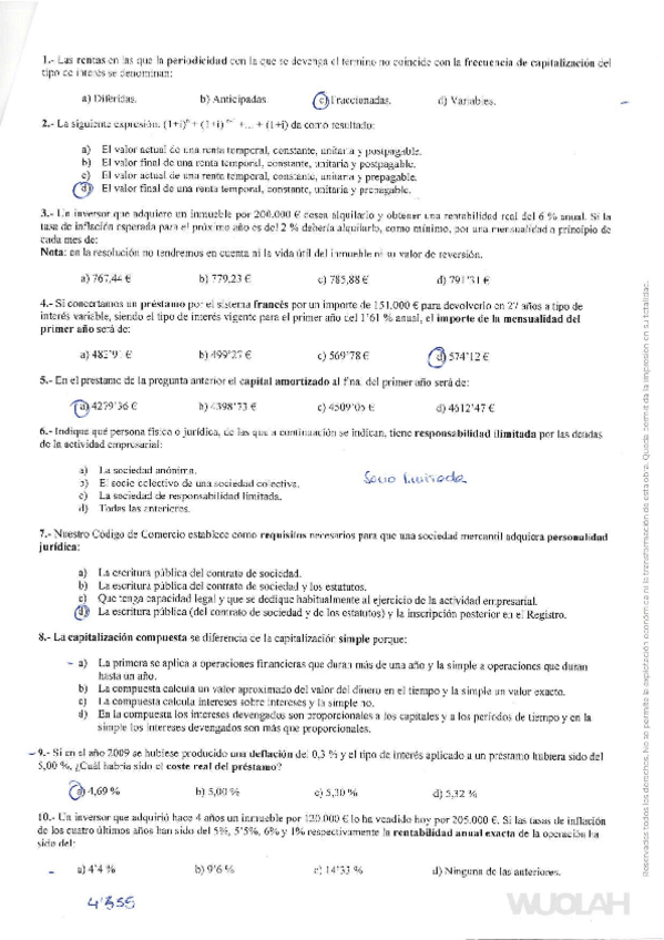 Miniatura del documento EXAMEN-ECONOMIA.pdf