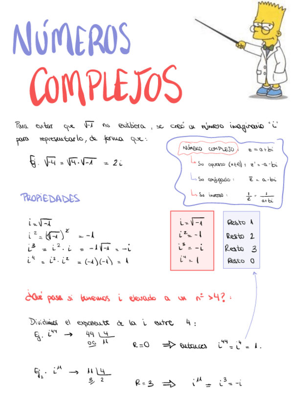 Miniatura del documento Numeros-Complejos.pdf