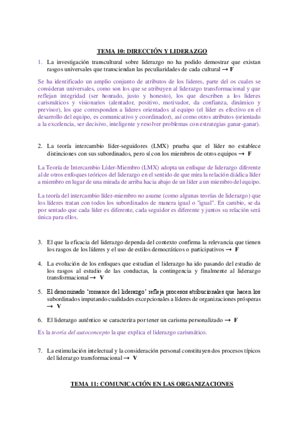 Miniatura del documento Examen-T10-T11-y-T12.pdf